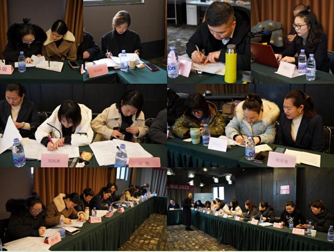沉庆5.jpg