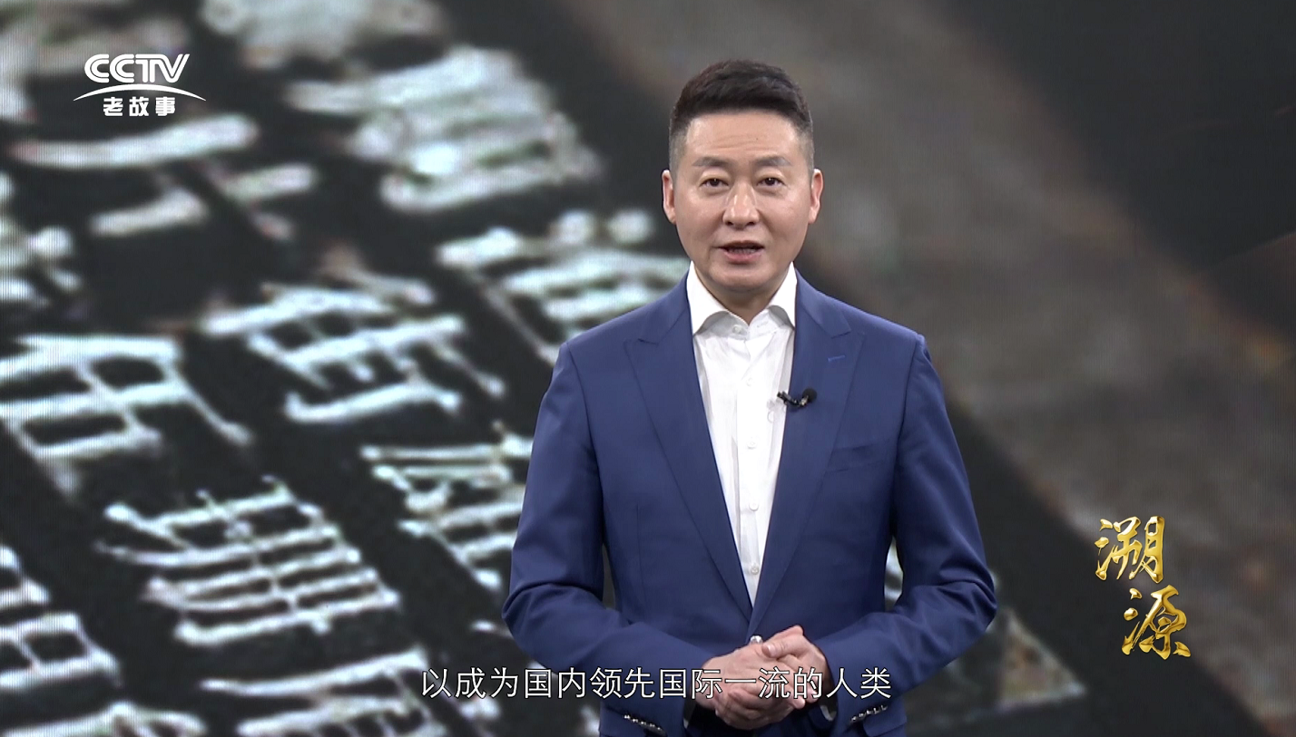 企业微信截图_16505051988403.png
