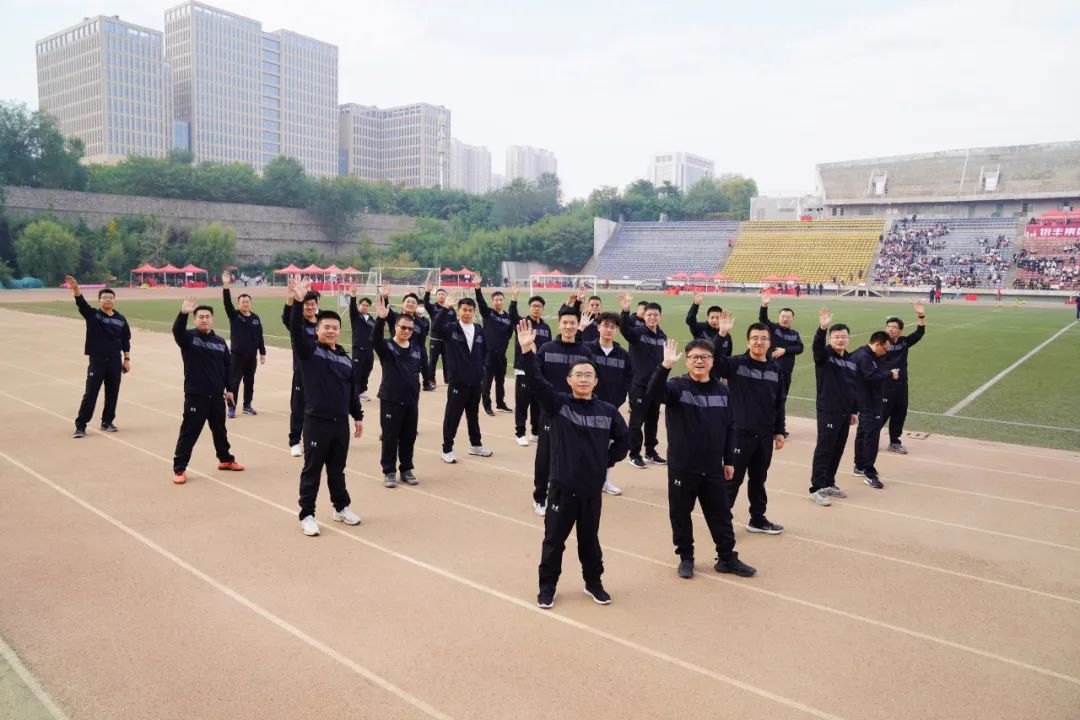 -打算.jpg