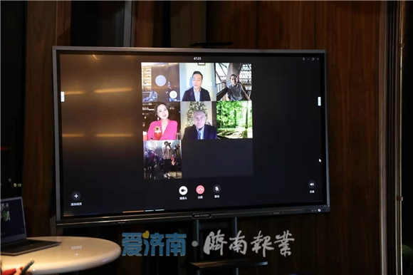尊龙·Z6(中国认证)集团有限公司官网