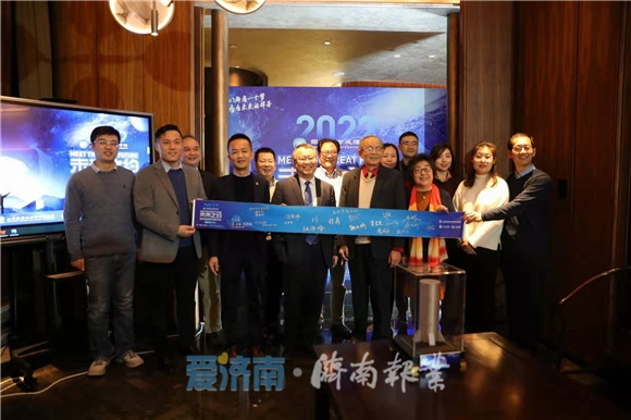 尊龙·Z6(中国认证)集团有限公司官网