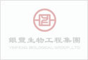 尊龙·Z6(中国认证)集团有限公司官网